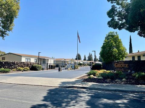 1500 Held Dr #30, Modesto, CA 95355 photo 36