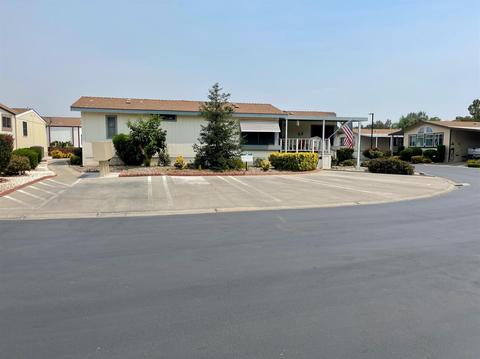 1500 Held Dr #30, Modesto, CA 95355 photo 25