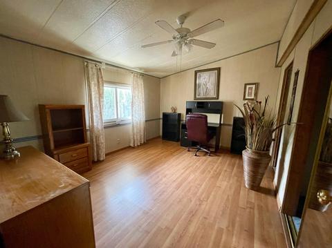 1500 Held Dr #30, Modesto, CA 95355 photo 18