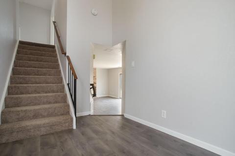 231 Forest Hills Dr, Tracy, CA 95376 photo 26