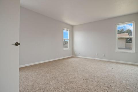 231 Forest Hills Dr, Tracy, CA 95376 photo 34