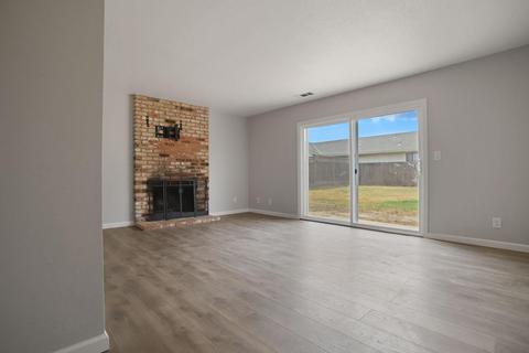 231 Forest Hills Dr, Tracy, CA 95376 photo 21