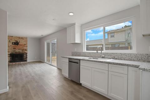 231 Forest Hills Dr, Tracy, CA 95376 photo 18