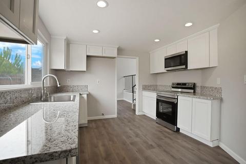 231 Forest Hills Dr, Tracy, CA 95376 photo 15