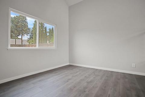 231 Forest Hills Dr, Tracy, CA 95376 photo 12