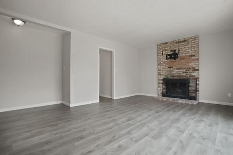 231 Forest Hills Dr, Tracy, CA 95376 photo 22