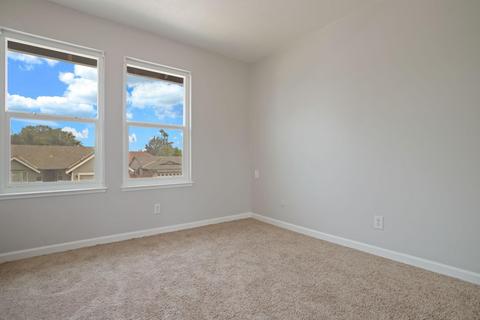 231 Forest Hills Dr, Tracy, CA 95376 photo 31