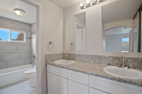 231 Forest Hills Dr, Tracy, CA 95376 photo 37