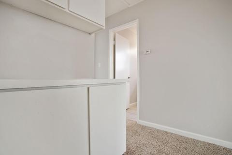231 Forest Hills Dr, Tracy, CA 95376 photo 27