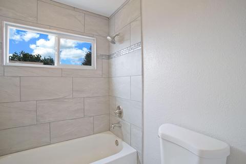 231 Forest Hills Dr, Tracy, CA 95376 photo 38