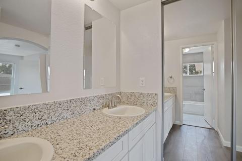 231 Forest Hills Dr, Tracy, CA 95376 photo 39