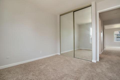 231 Forest Hills Dr, Tracy, CA 95376 photo 32
