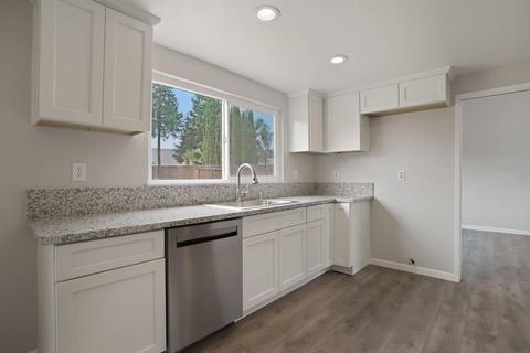 231 Forest Hills Dr, Tracy, CA 95376 photo 16