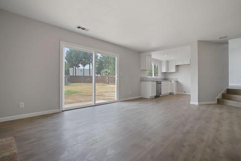 231 Forest Hills Dr, Tracy, CA 95376 photo 20