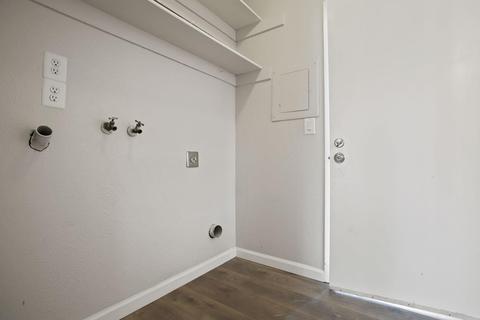 231 Forest Hills Dr, Tracy, CA 95376 photo 23