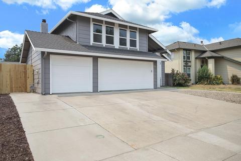 231 Forest Hills Dr, Tracy, CA 95376 photo 2