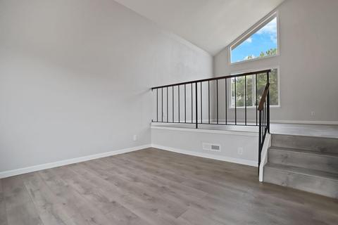 231 Forest Hills Dr, Tracy, CA 95376 photo 14