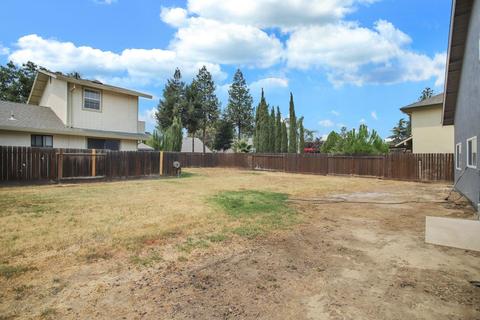 231 Forest Hills Dr, Tracy, CA 95376 photo 40