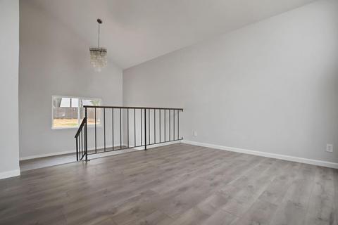 231 Forest Hills Dr, Tracy, CA 95376 photo 11