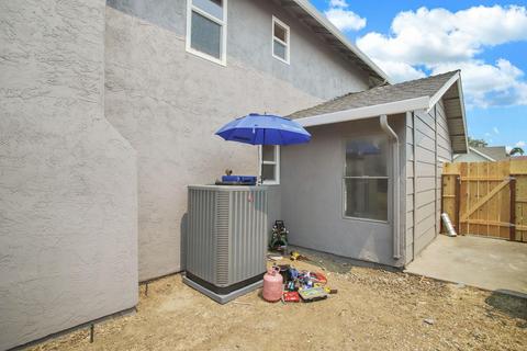 231 Forest Hills Dr, Tracy, CA 95376 photo 43