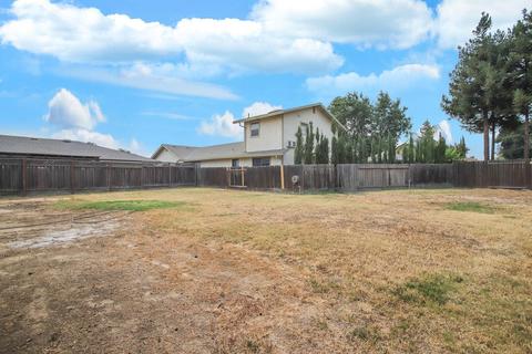 231 Forest Hills Dr, Tracy, CA 95376 photo 41