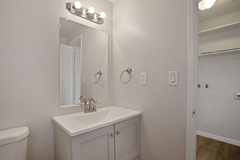 231 Forest Hills Dr, Tracy, CA 95376 photo 25