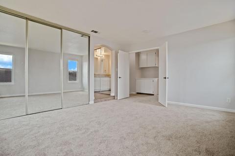 231 Forest Hills Dr, Tracy, CA 95376 photo 36