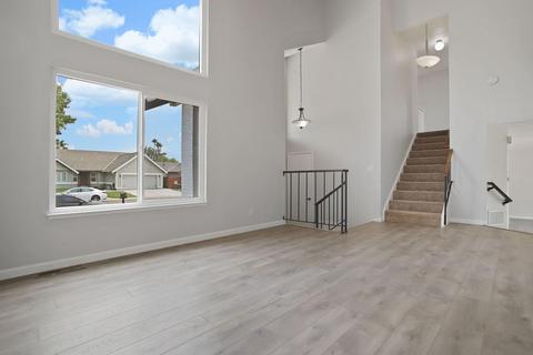 231 Forest Hills Dr, Tracy, CA 95376 photo 9