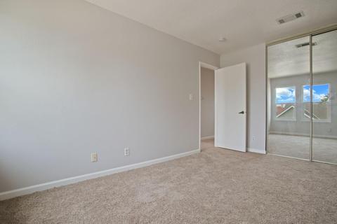 231 Forest Hills Dr, Tracy, CA 95376 photo 30