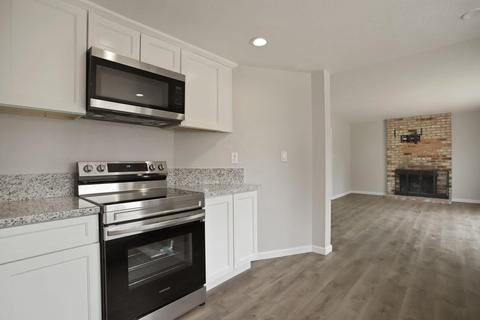 231 Forest Hills Dr, Tracy, CA 95376 photo 17