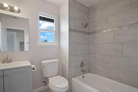 231 Forest Hills Dr, Tracy, CA 95376 photo 33