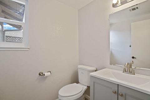 231 Forest Hills Dr, Tracy, CA 95376 photo 24