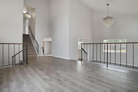231 Forest Hills Dr, Tracy, CA 95376 photo 10
