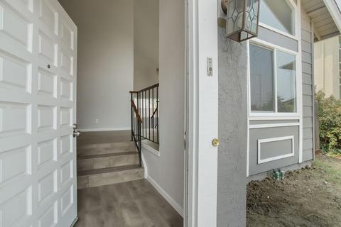 231 Forest Hills Dr, Tracy, CA 95376 photo 5