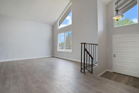 231 Forest Hills Dr, Tracy, CA 95376 photo 8