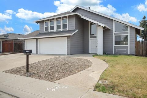 231 Forest Hills Dr, Tracy, CA 95376 photo 4