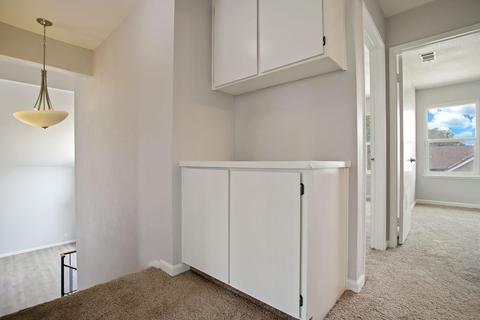 231 Forest Hills Dr, Tracy, CA 95376 photo 28