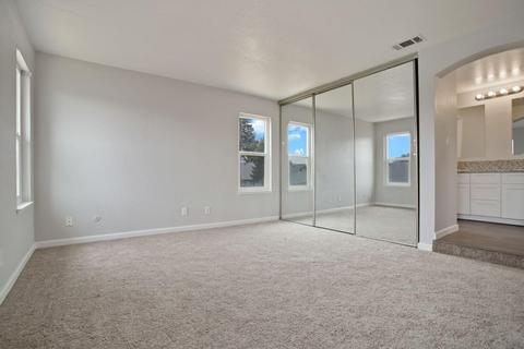 231 Forest Hills Dr, Tracy, CA 95376 photo 35