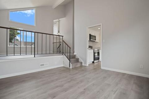 231 Forest Hills Dr, Tracy, CA 95376 photo 13