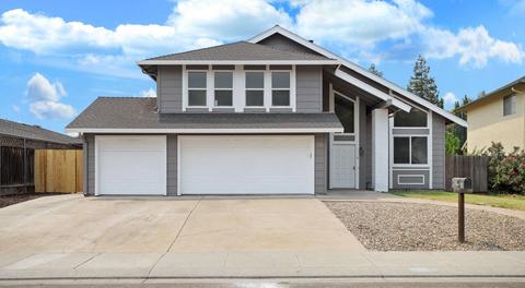 231 Forest Hills Dr, Tracy, CA 95376 photo 1