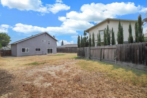 231 Forest Hills Dr, Tracy, CA 95376 photo 42