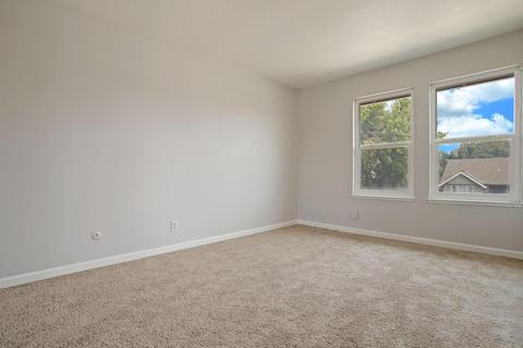 231 Forest Hills Dr, Tracy, CA 95376 photo 29