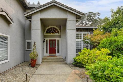 128 Burrill Dr, Folsom, CA 95630 photo 4