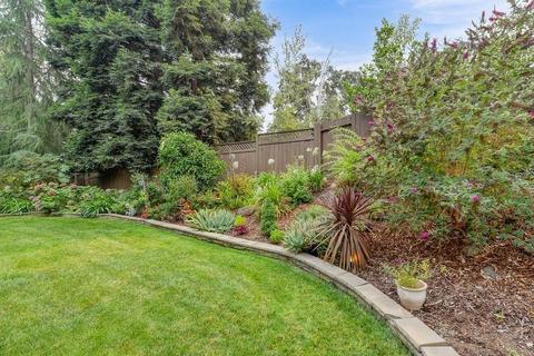 128 Burrill Dr, Folsom, CA 95630 photo 43