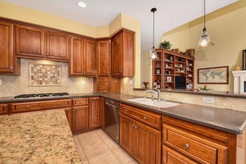 128 Burrill Dr, Folsom, CA 95630 photo 21