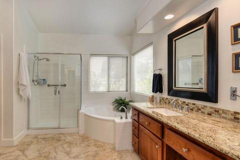 128 Burrill Dr, Folsom, CA 95630 photo 30