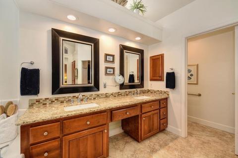 128 Burrill Dr, Folsom, CA 95630 photo 29
