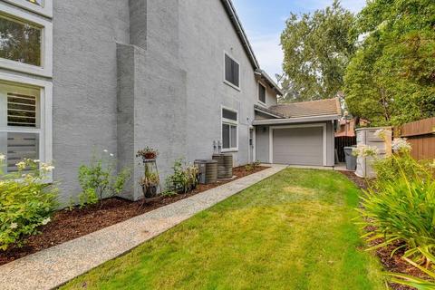 128 Burrill Dr, Folsom, CA 95630 photo 45
