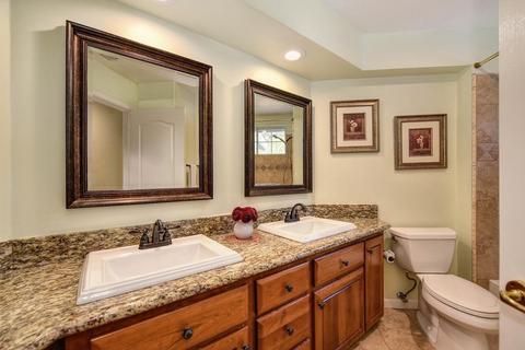 128 Burrill Dr, Folsom, CA 95630 photo 33