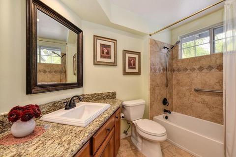 128 Burrill Dr, Folsom, CA 95630 photo 34
